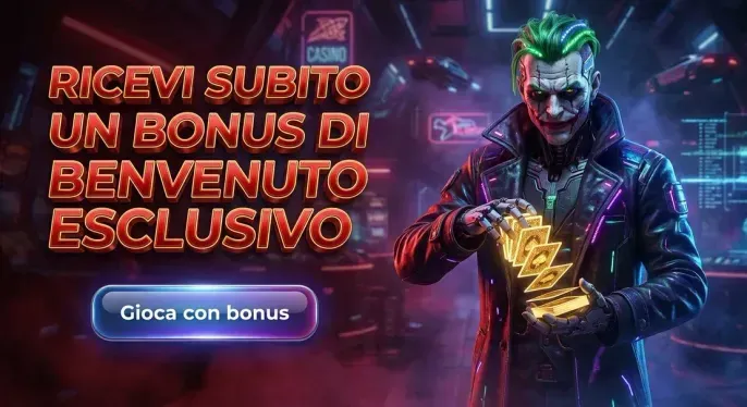 Vegasino Casino